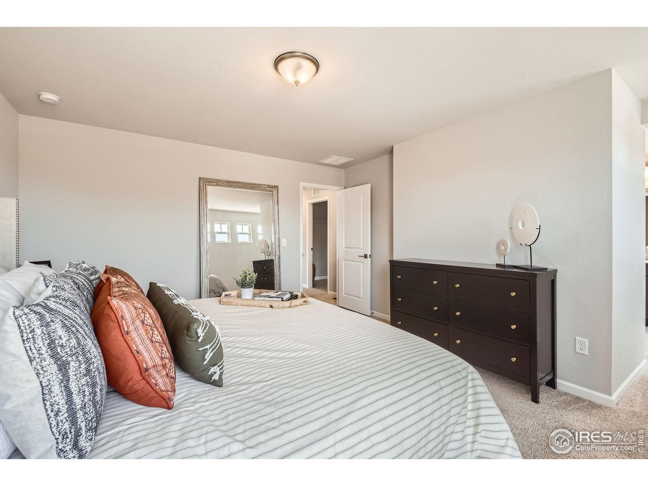 2290 Walbridge Road Fort Collins, CO 80524 - Photo 15 of 24