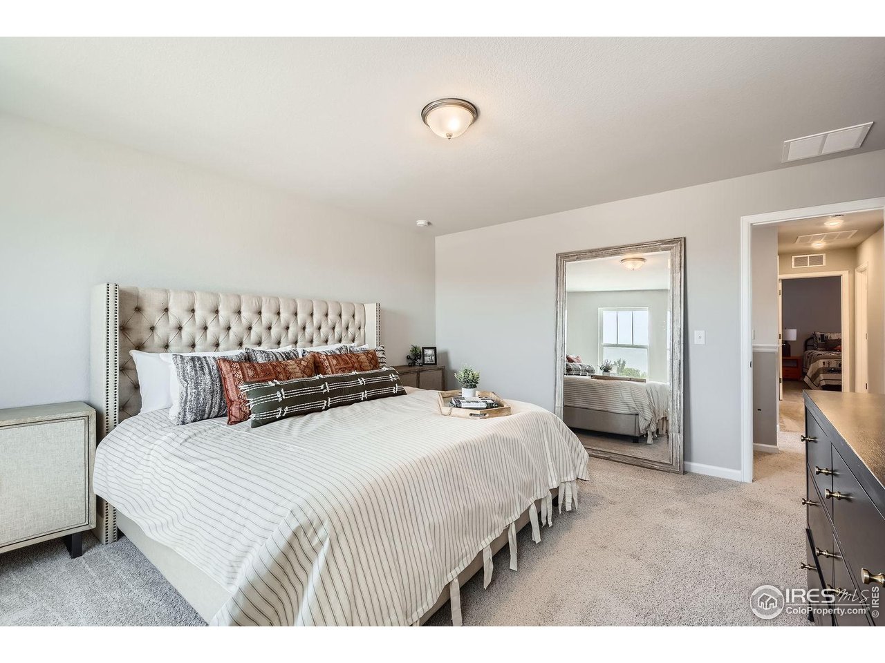 2290 Walbridge Road Fort Collins, CO 80524 - Photo 17 of 24