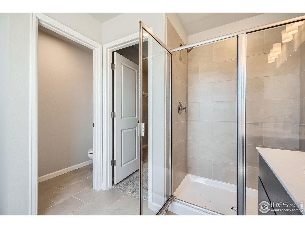 2290 Walbridge Road Fort Collins, CO 80524 - Photo 18 of 24