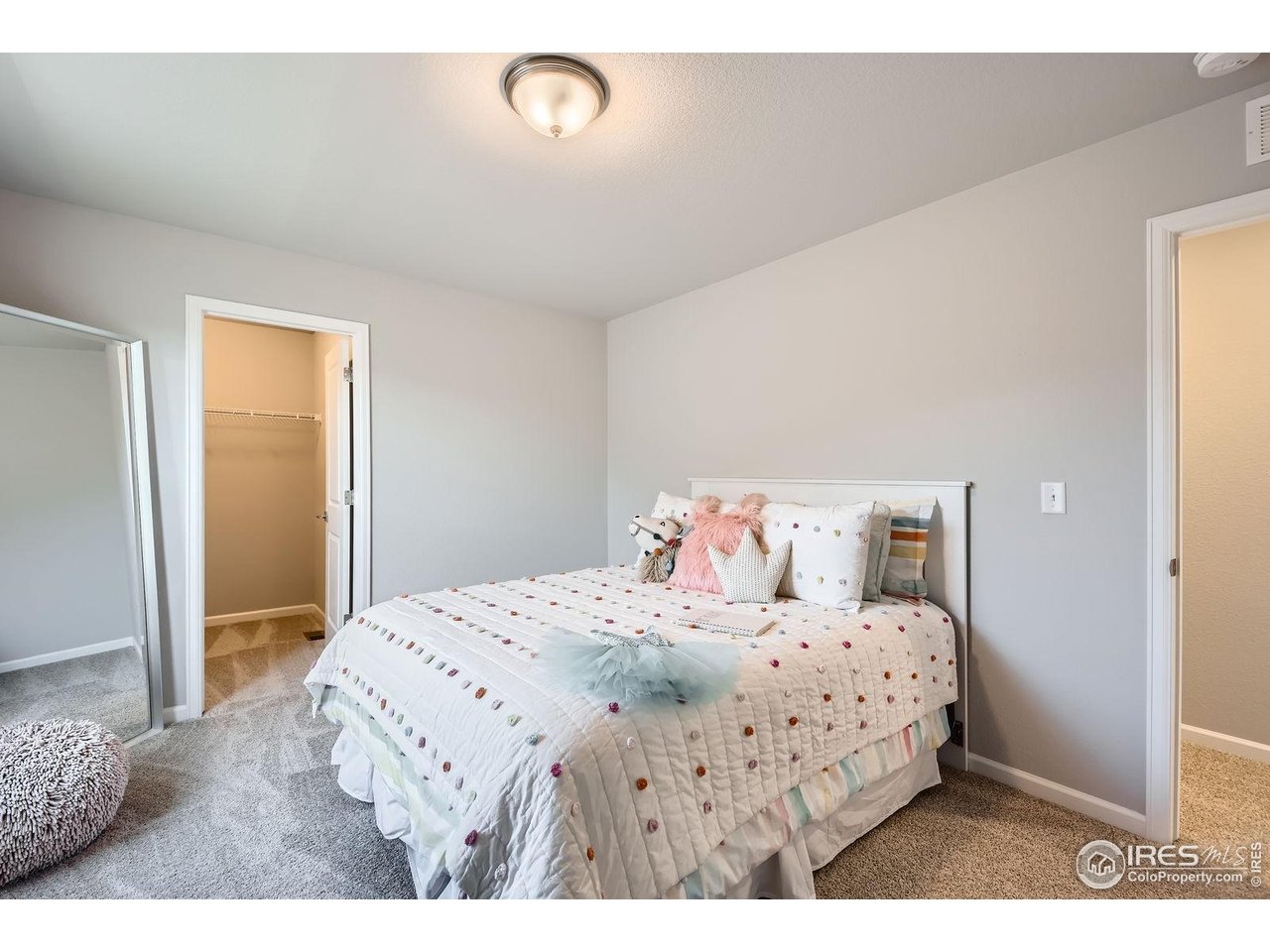 2290 Walbridge Road Fort Collins, CO 80524 - Photo 19 of 24