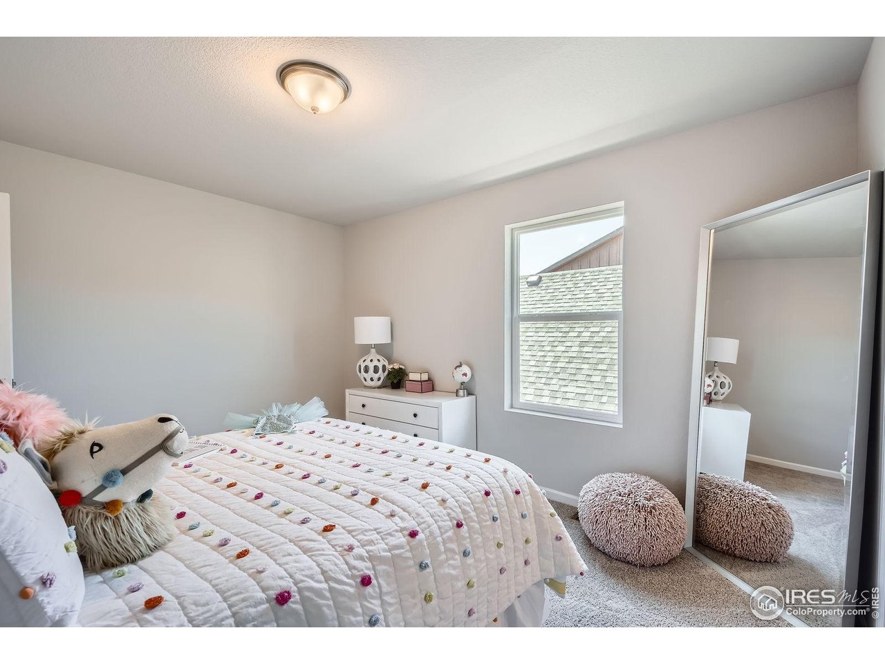 2290 Walbridge Road Fort Collins, CO 80524 - Photo 20 of 24