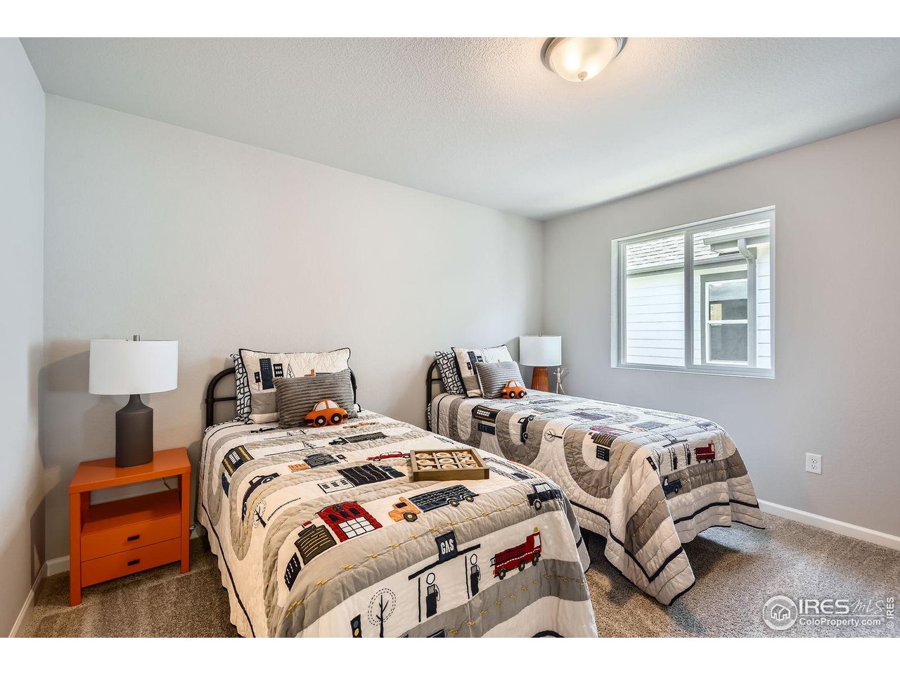 2290 Walbridge Road Fort Collins, CO 80524 - Photo 21 of 24