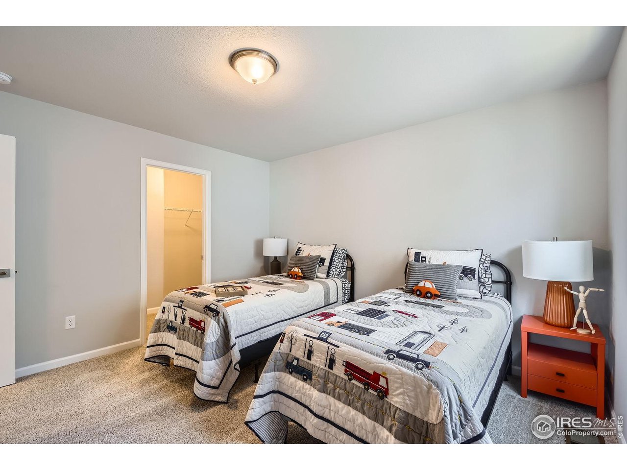 2290 Walbridge Road Fort Collins, CO 80524 - Photo 22 of 24