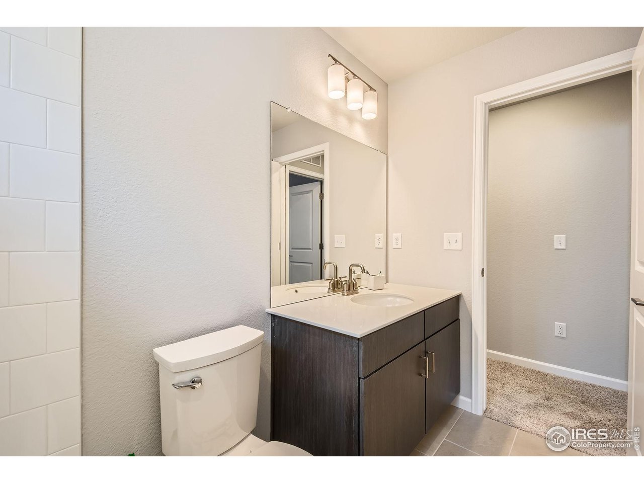 2290 Walbridge Road Fort Collins, CO 80524 - Photo 24 of 24