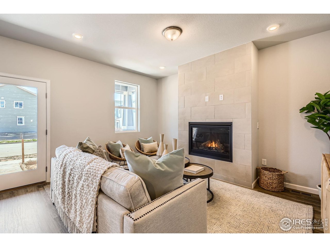 2290 Walbridge Road Fort Collins, CO 80524 - Photo 5 of 24