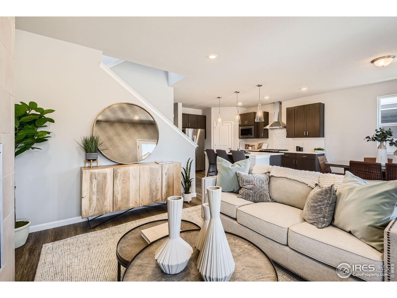 2290 Walbridge Road Fort Collins, CO 80524 - Photo 6 of 24