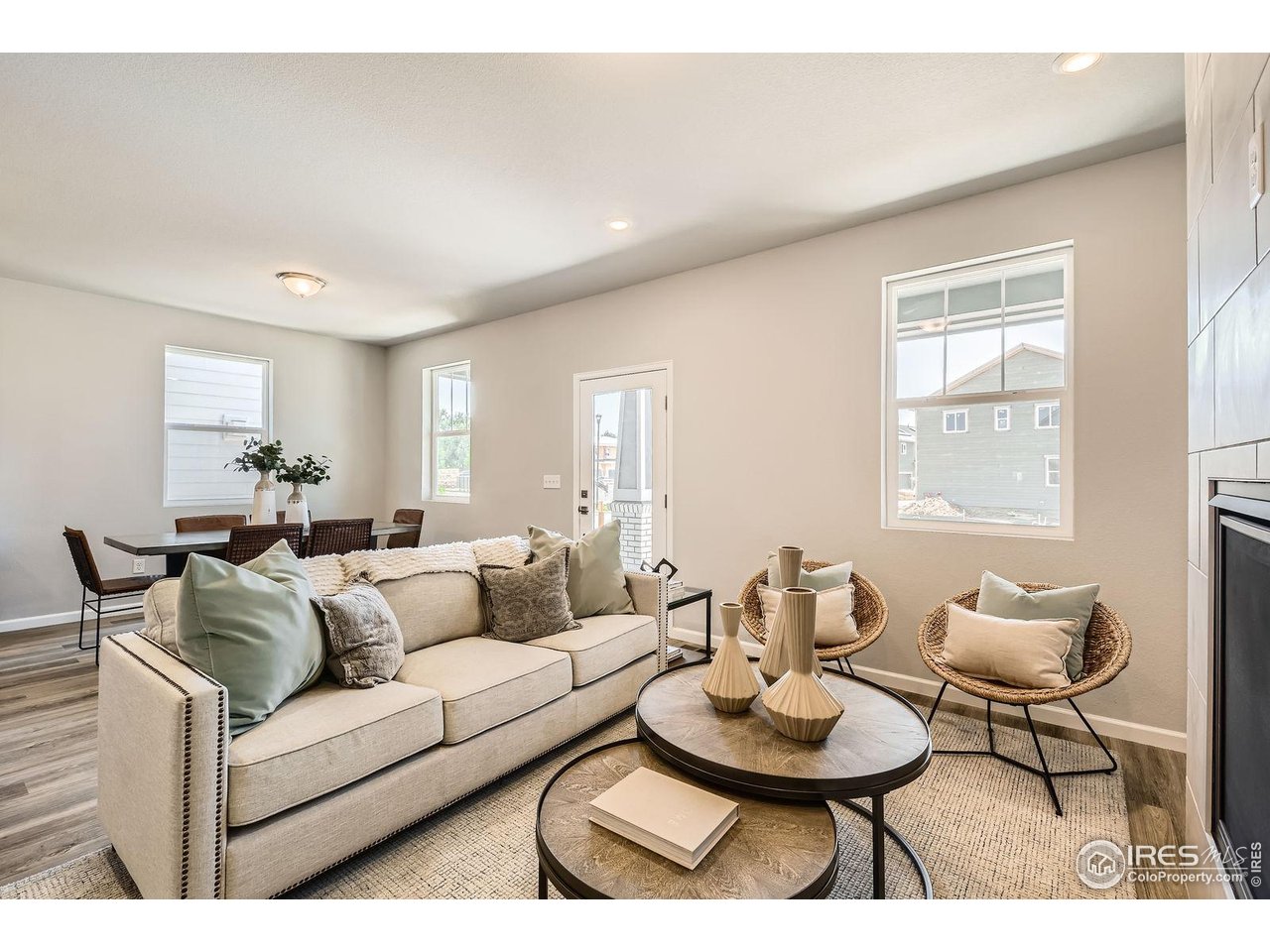 2290 Walbridge Road Fort Collins, CO 80524 - Photo 7 of 24