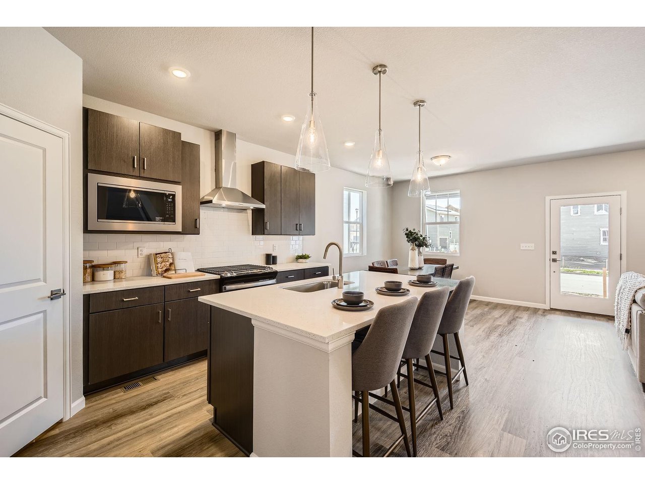 2290 Walbridge Road Fort Collins, CO 80524 - Photo 8 of 24