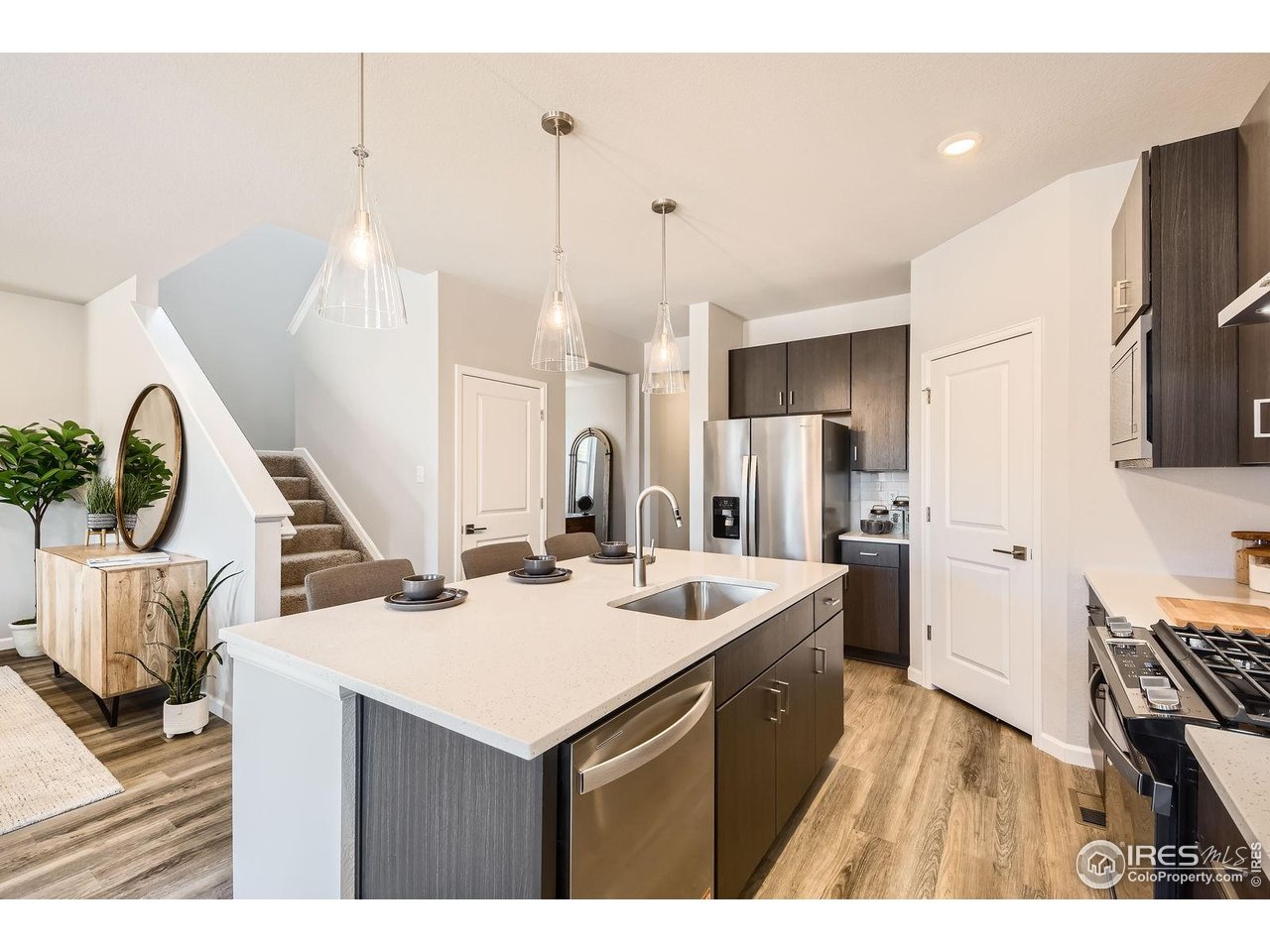 2290 Walbridge Road Fort Collins, CO 80524 - Photo 9 of 24