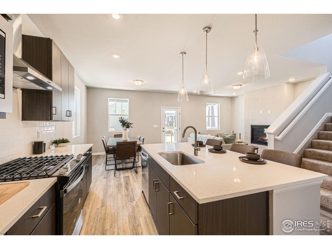 2290 Walbridge Road Fort Collins, CO 80524 - Photo 10 of 24