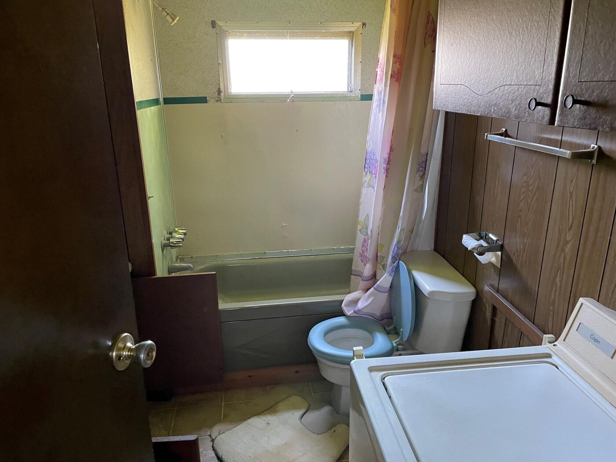 186 Water Street Addison, ME 04606 - Photo 7 of 8 Bathroom