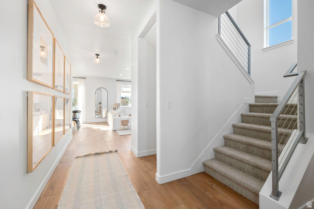 263 Water Ml Way, Unit 210 Midvale, UT 84070 - Photo 4 of 24