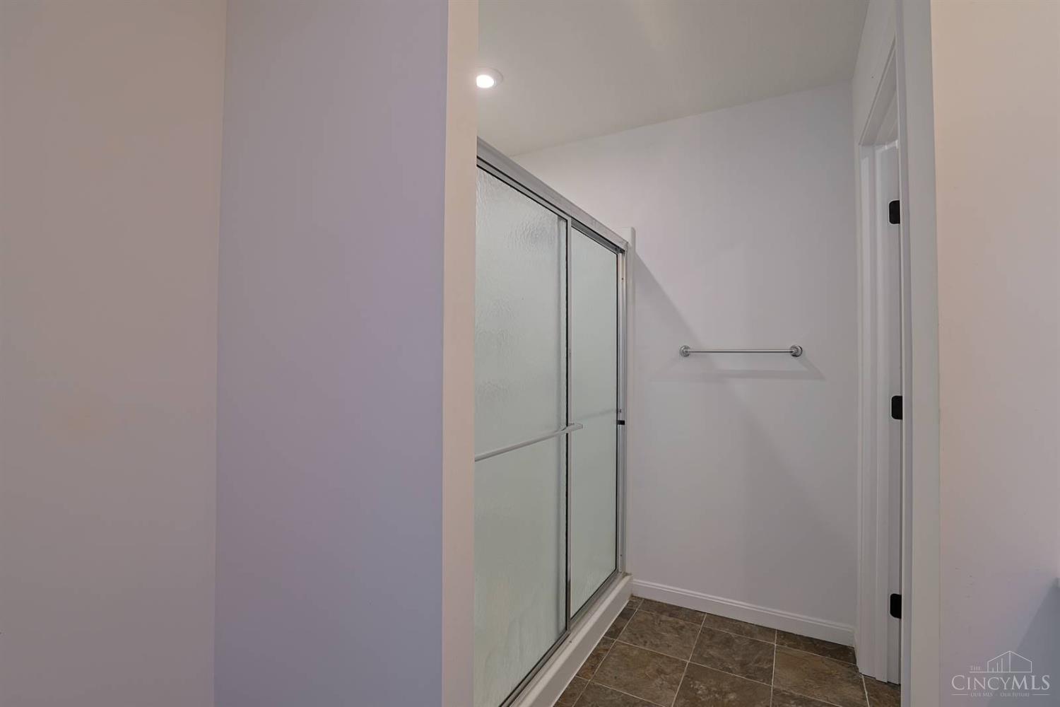 1257 Soaring Way Maineville, OH 45039 - Photo 23 of 42