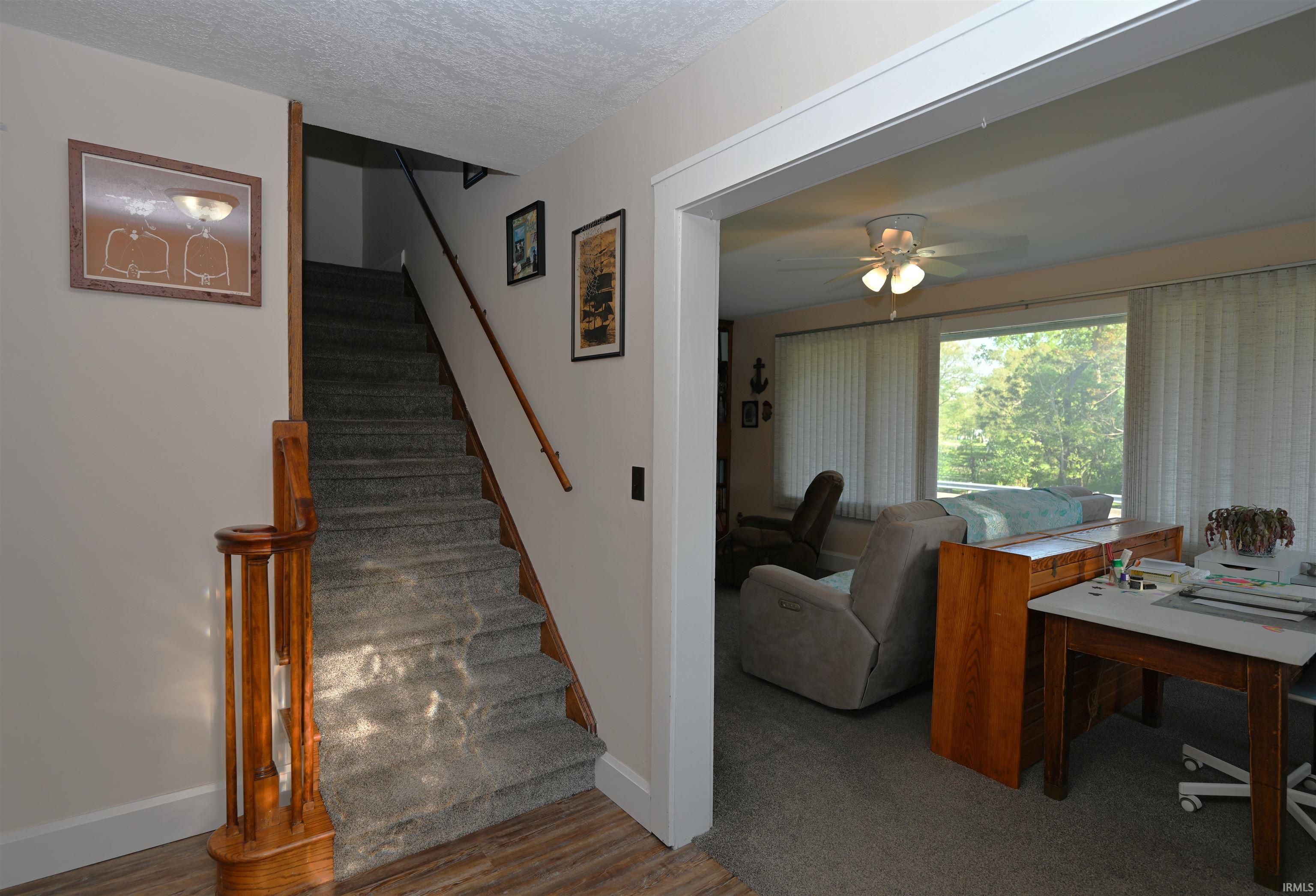 321 East 13th Street Winamac, IN 46996 - Photo 26 of 35