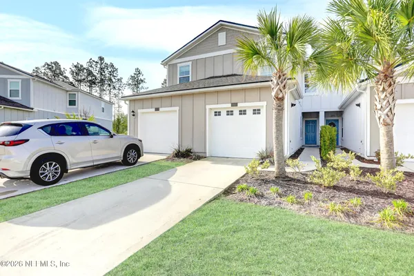 $1,950 | 365 Coastline Way Street, St. Augustine, FL 32092