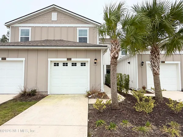 $1,950 | 365 Coastline Way Street, St. Augustine, FL 32092