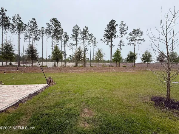 $1,950 | 365 Coastline Way Street, St. Augustine, FL 32092