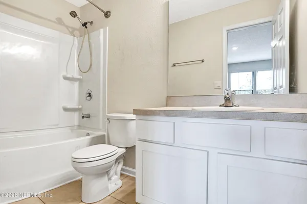 $1,950 | 365 Coastline Way Street, St. Augustine, FL 32092