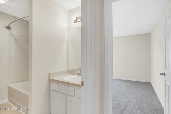 $1,950 | 365 Coastline Way Street, St. Augustine, FL 32092