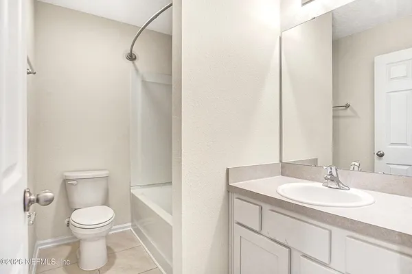 $1,950 | 365 Coastline Way Street, St. Augustine, FL 32092
