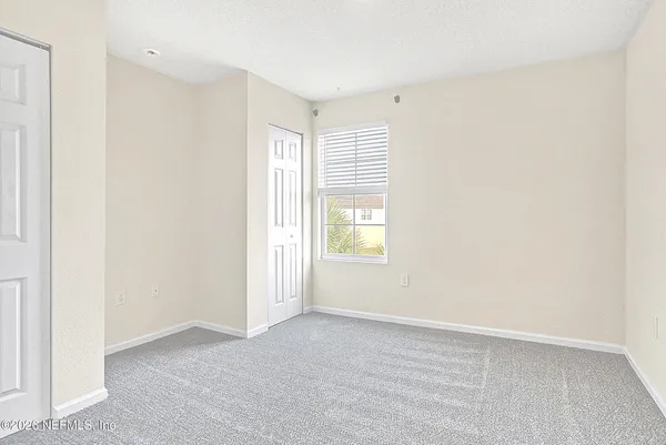 $1,950 | 365 Coastline Way Street, St. Augustine, FL 32092