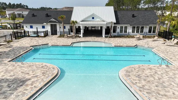 $1,950 | 365 Coastline Way Street, St. Augustine, FL 32092