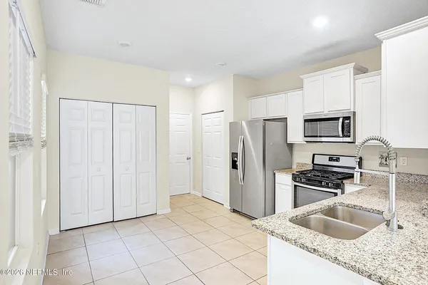 $1,950 | 365 Coastline Way Street, St. Augustine, FL 32092