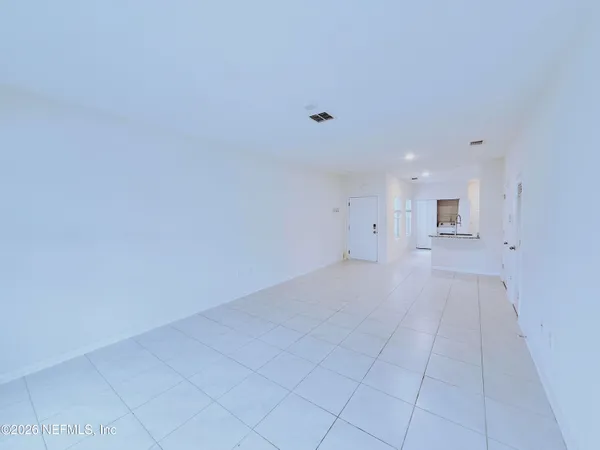 $1,950 | 365 Coastline Way Street, St. Augustine, FL 32092