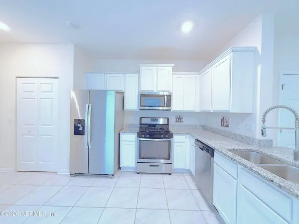 $1,950 | 365 Coastline Way Street, St. Augustine, FL 32092