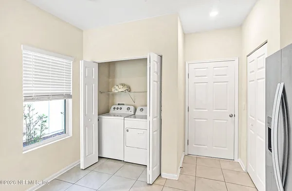 $1,950 | 365 Coastline Way Street, St. Augustine, FL 32092