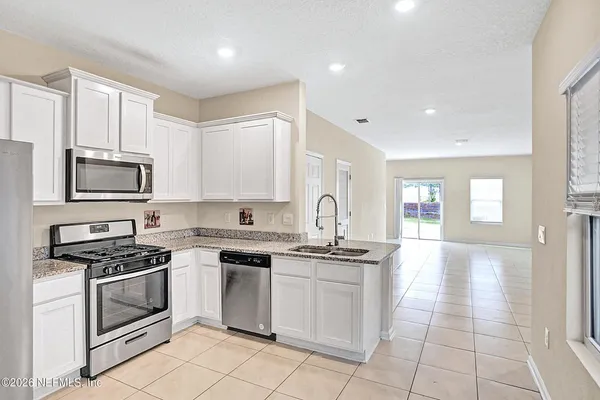 $1,950 | 365 Coastline Way Street, St. Augustine, FL 32092