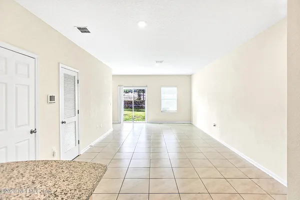 $1,950 | 365 Coastline Way Street, St. Augustine, FL 32092