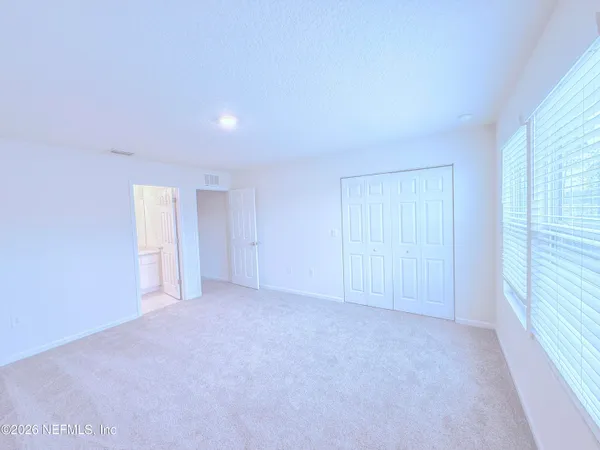 $1,950 | 365 Coastline Way Street, St. Augustine, FL 32092