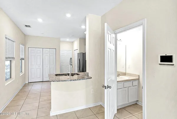$1,950 | 365 Coastline Way Street, St. Augustine, FL 32092
