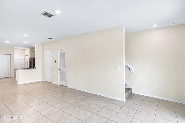 $1,950 | 365 Coastline Way Street, St. Augustine, FL 32092
