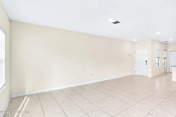 $1,950 | 365 Coastline Way Street, St. Augustine, FL 32092