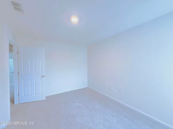 $1,950 | 365 Coastline Way Street, St. Augustine, FL 32092