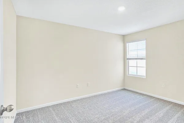 $1,950 | 365 Coastline Way Street, St. Augustine, FL 32092