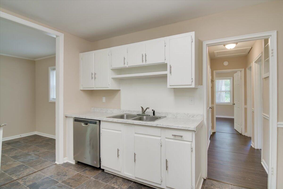 2436 Ridge Road Augusta, GA 30906 - Photo 12 of 28 10-010-