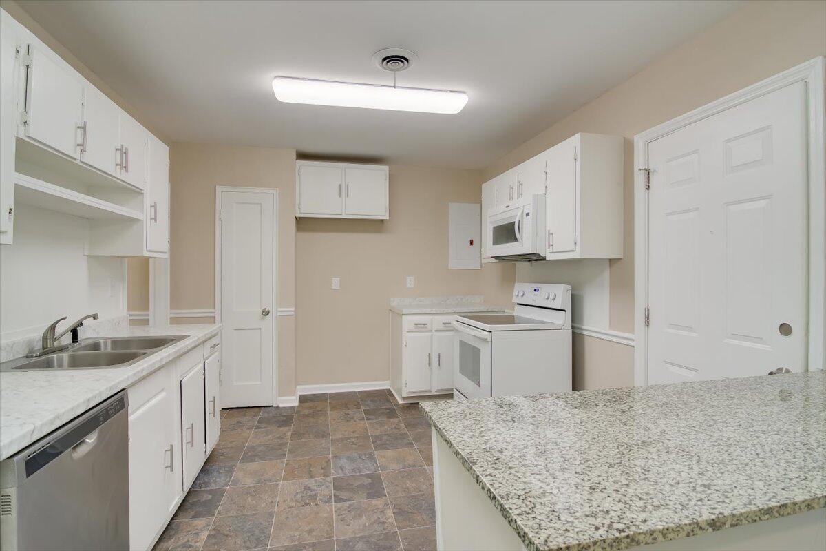 2436 Ridge Road Augusta, GA 30906 - Photo 13 of 28 11-011-