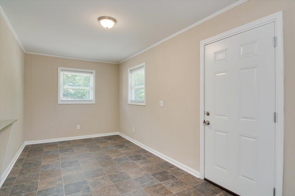 2436 Ridge Road Augusta, GA 30906 - Photo 15 of 28 13-013-
