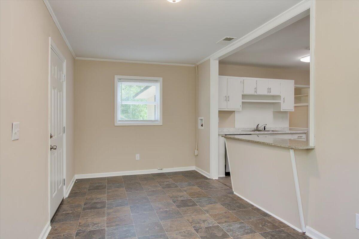 2436 Ridge Road Augusta, GA 30906 - Photo 16 of 28 14-014-