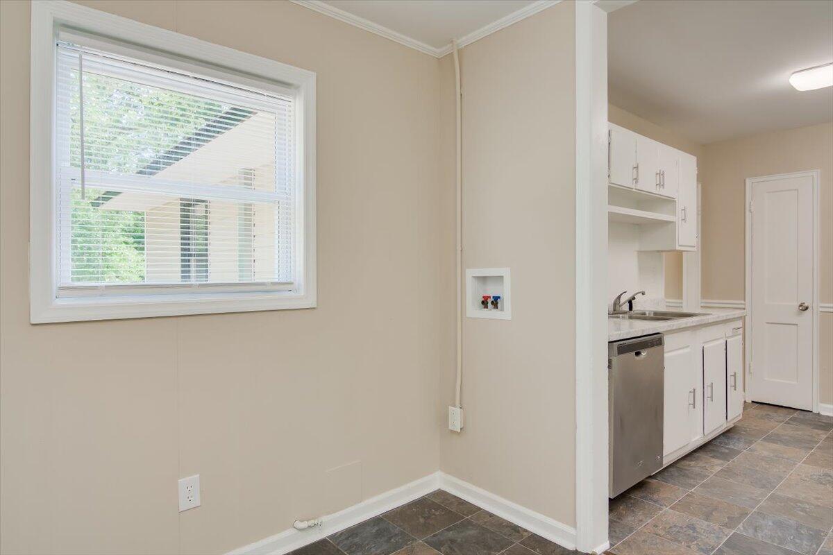 2436 Ridge Road Augusta, GA 30906 - Photo 17 of 28 15-015-