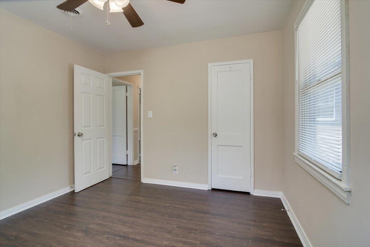 2436 Ridge Road Augusta, GA 30906 - Photo 20 of 28 18-018-