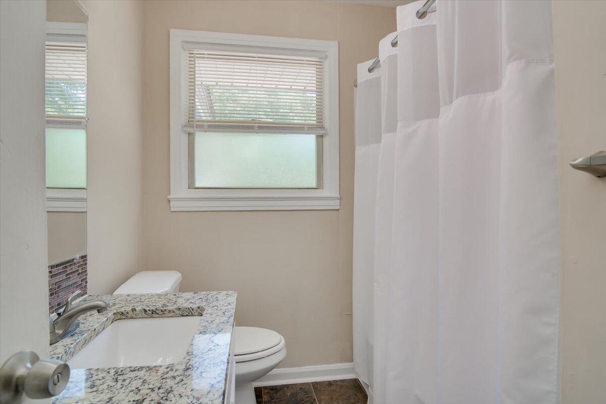 2436 Ridge Road Augusta, GA 30906 - Photo 21 of 28 19-019-