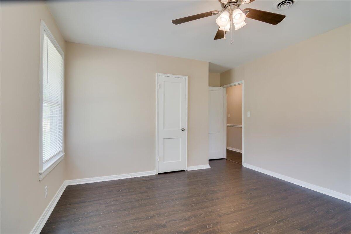 2436 Ridge Road Augusta, GA 30906 - Photo 23 of 28 21-021-