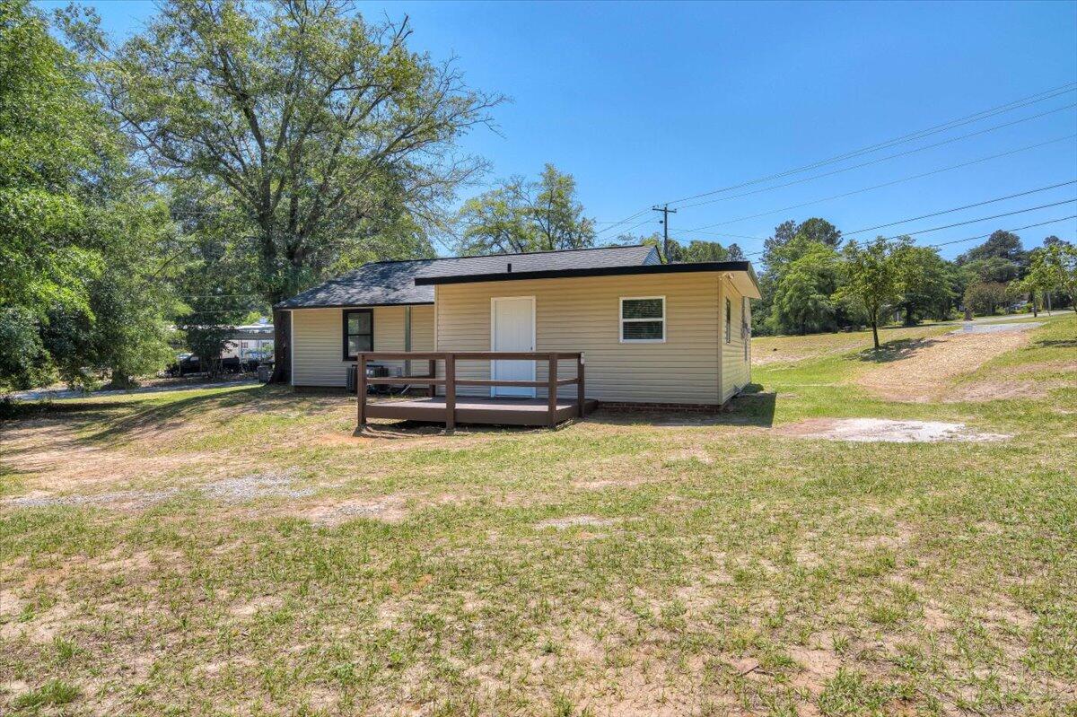 2436 Ridge Road Augusta, GA 30906 - Photo 26 of 28 24-024-