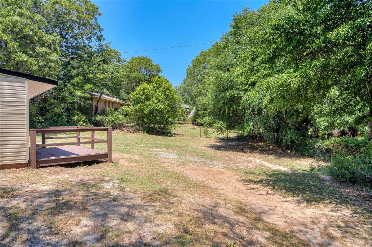 2436 Ridge Road Augusta, GA 30906 - Photo 28 of 28 26-026-