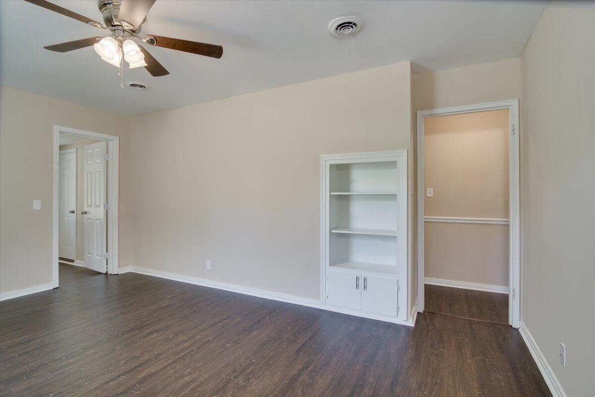 2436 Ridge Road Augusta, GA 30906 - Photo 6 of 28 04-004-