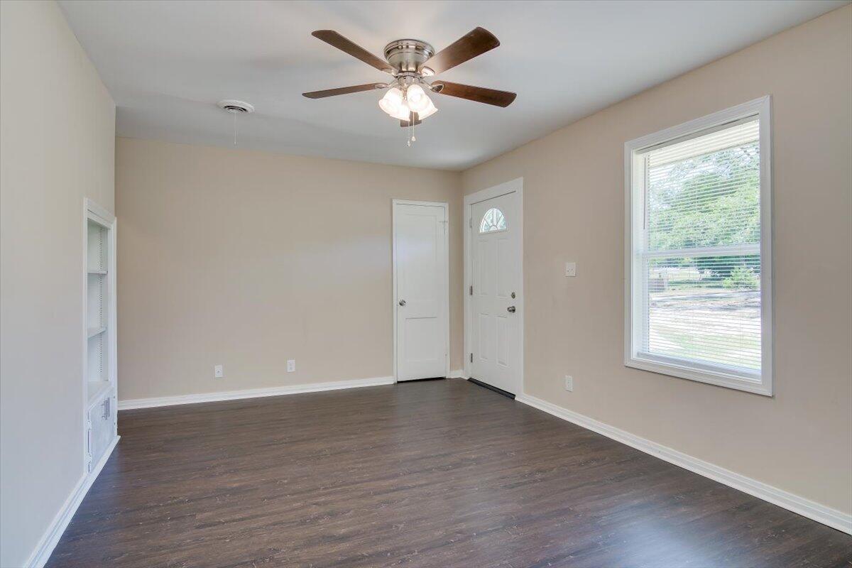 2436 Ridge Road Augusta, GA 30906 - Photo 8 of 28 06-006-